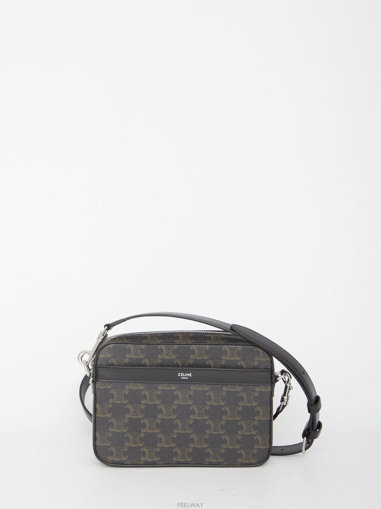 CELINE 26 F/W ������ ���� �޽��� �� 113942EVJ38SI B002229482126 F/W ������ ���� �޽��� �� 113942EVJ38SI B0022294821
