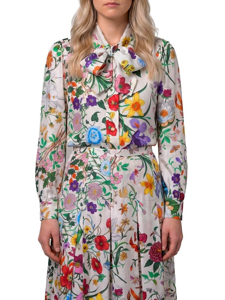 GUCCI 26 F/W ���� ����Ʈ ��ũ Ʈ�� ���� 865715ZAUU89413 B002229482226 F/W ���� ����Ʈ ��ũ Ʈ�� ���� 865715ZAUU89413 B002