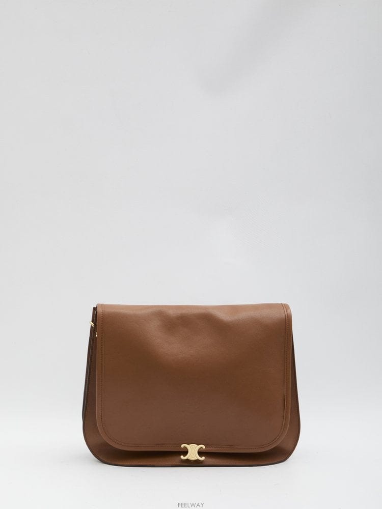 CELINE 26 F/W ������ COMPANION ���� �� 123632T88GFY B002229482626 F/W ������ COMPANION ���� �� 123632T88GFY B00222948