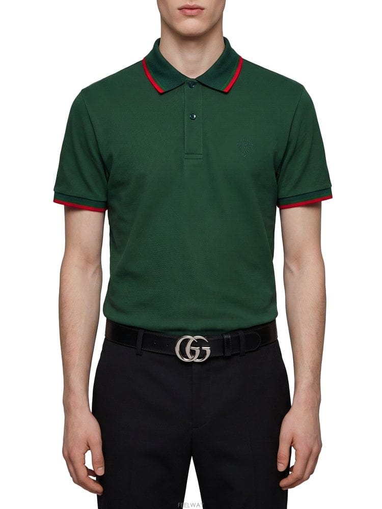 GUCCI 26 F/W ���� ������̵� ��ư ���� ���� ���� 872471XJHX B002229483626 F/W ���� ������̵� ��ư ���� ���� ���� 872471XJHX 