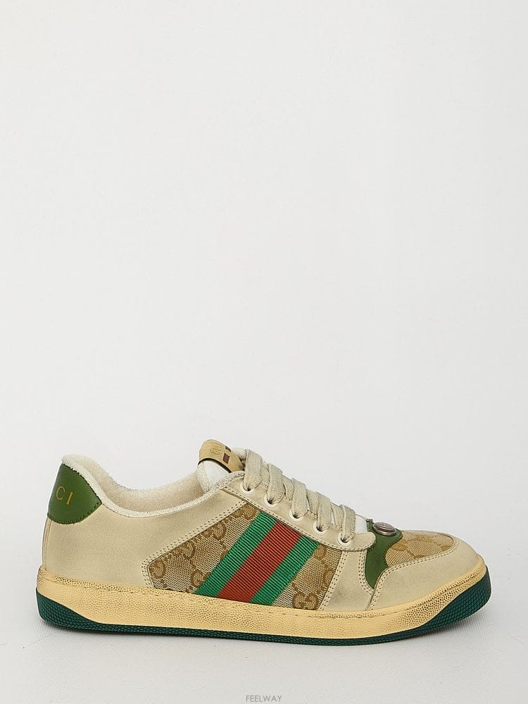 GUCCI 26 F/W ���� ��ũ���� ����Ŀ�� 5704439Y9209666 B002229483726 F/W ���� ��ũ���� ����Ŀ�� 5704439Y9209666 B0022294