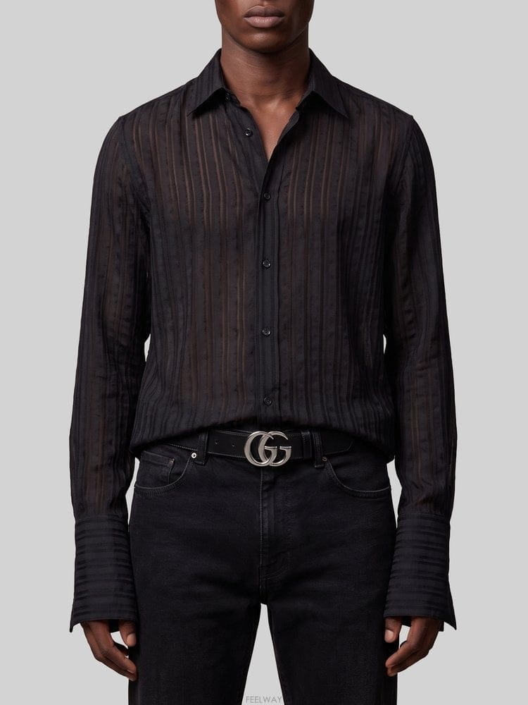 GUCCI 26 F/W ���� ��Ʈ������ ��ũ ���� ���� 865801ZAU2C10 B002229484126 F/W ���� ��Ʈ������ ��ũ ���� ���� 865801ZAU2C10 B0