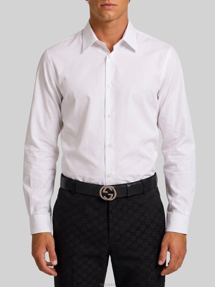 GUCCI 26 F/W ���� �ǽ� ���� ��ư ���ø� ���� 874713211319 B002229484326 F/W ���� �ǽ� ���� ��ư ���ø� ���� 874713211319 B0