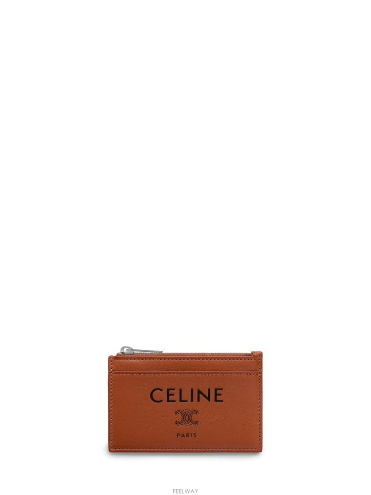 CELINE 26 F/W ������ ���� ī�� Ȧ�� 10F993R22GLK3 B002229484426 F/W ������ ���� ī�� Ȧ�� 10F993R22GLK3 B0022294844