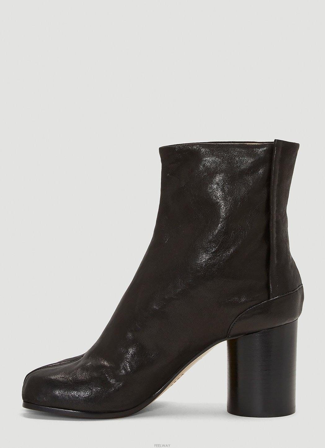 Maison Margiela 24 S/S ���� ���������� Ÿ�� ���� S58WU0260 P3753  B011081545424 S/S ���� ���������� Ÿ�� ���� S58WU0260 P3753  B011