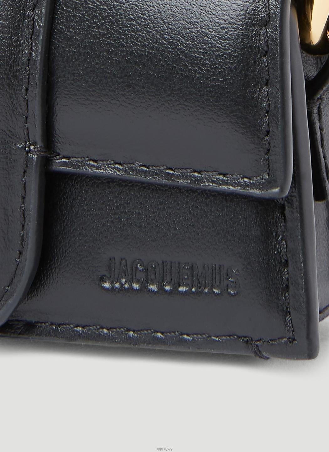 Jacquemus 23 F/W ��ũ���� �� PORTE BAMBINO ���� 23H233S B011081991323 F/W ��ũ���� �� PORTE BAMBINO ���� 23H233S B0110819