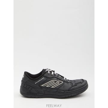 26 F/W 발렌시아가 HAPTON 스니커즈 841765WCURB10 B0022294848