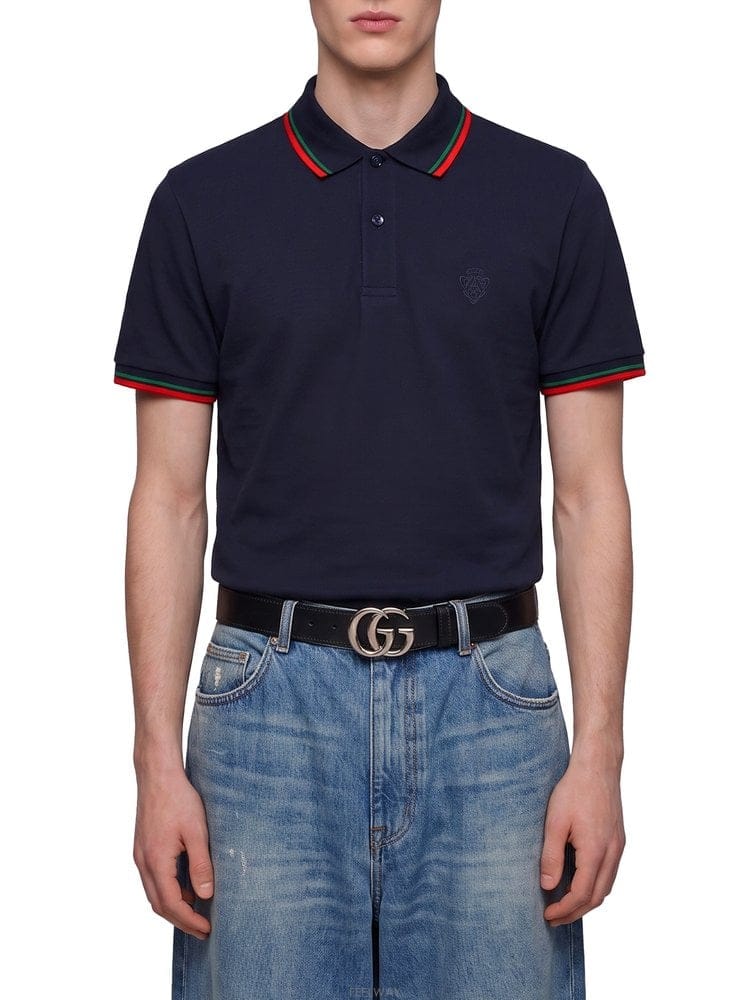 GUCCI 26 F/W ���� ������̵� ��ư ���� ���� ���� 872471XJHX B002229485026 F/W ���� ������̵� ��ư ���� ���� ���� 872471XJHX 