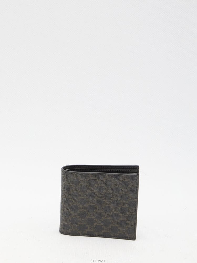 CELINE 26 F/W ������ Ʈ���̾��� �������� ���� 10B652BQB38NO B002229485226 F/W ������ Ʈ���̾��� �������� ���� 10B652BQB38NO B