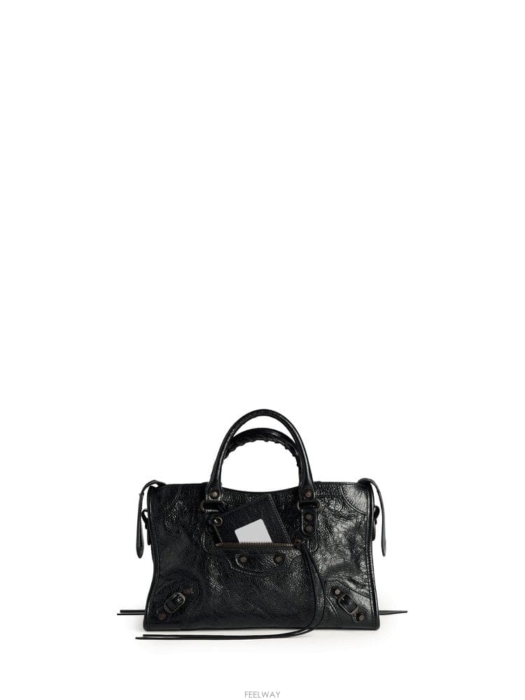 Balenciaga 26 F/W �߷��þư� ���� �� ��Ƽ �� �� ���� 8657622ACF B002229485326 F/W �߷��þư� ���� �� ��Ƽ �� �� ���� 8657622ACF B