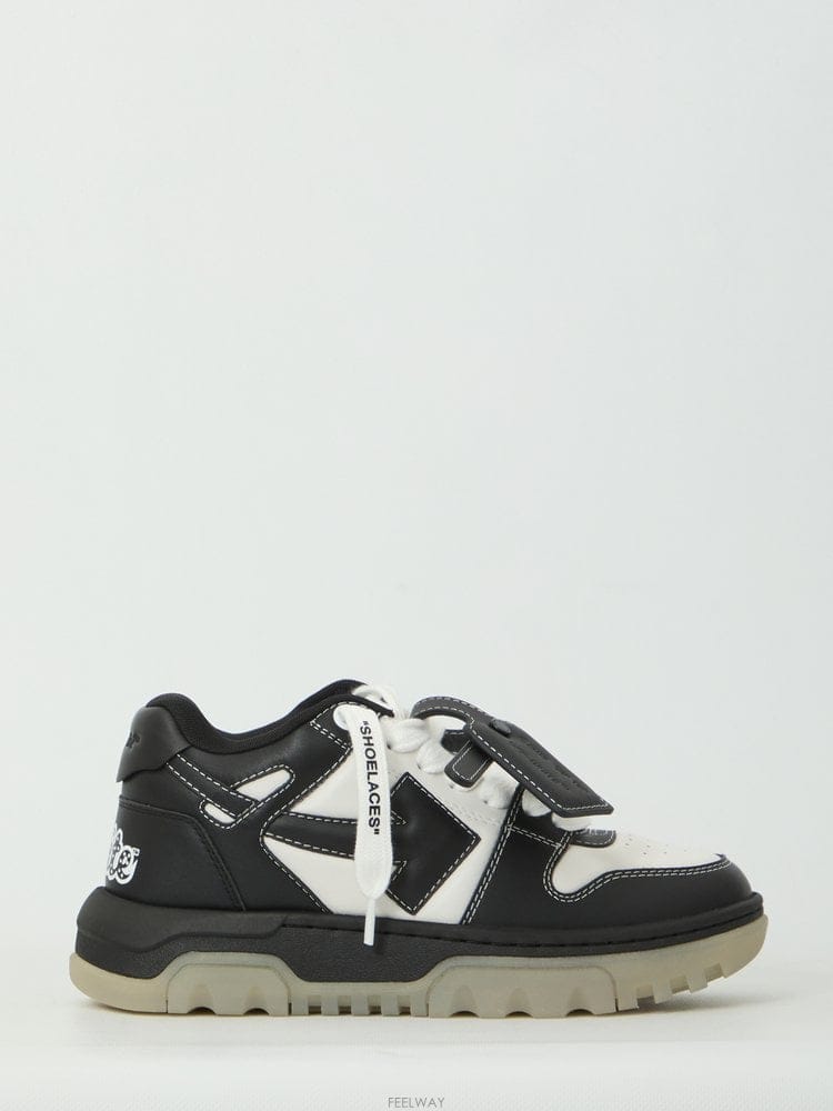 Off White 26 F/W ����ȭ��Ʈ ûŰ �ƿ� ���� OFFICE ����Ŀ�� OF05 B002229485626 F/W ����ȭ��Ʈ ûŰ �ƿ� ���� OFFICE ����Ŀ�� OF05 