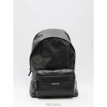 26 F/W 발렌시아가 익스플로러 백팩 5032211VG071000 B0022294857