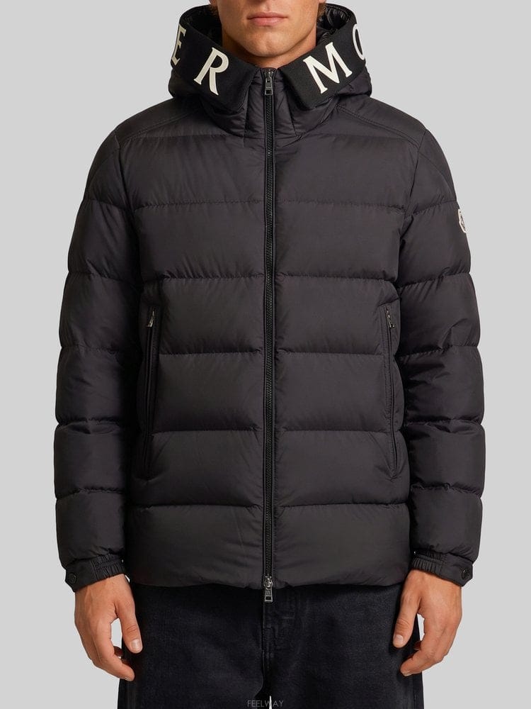 Moncler 26 F/W ��Ŭ���� ORVELLE �̵� �ٿ� ���� L20911A00 B002229485826 F/W ��Ŭ���� ORVELLE �̵� �ٿ� ���� L20911A00 B0022