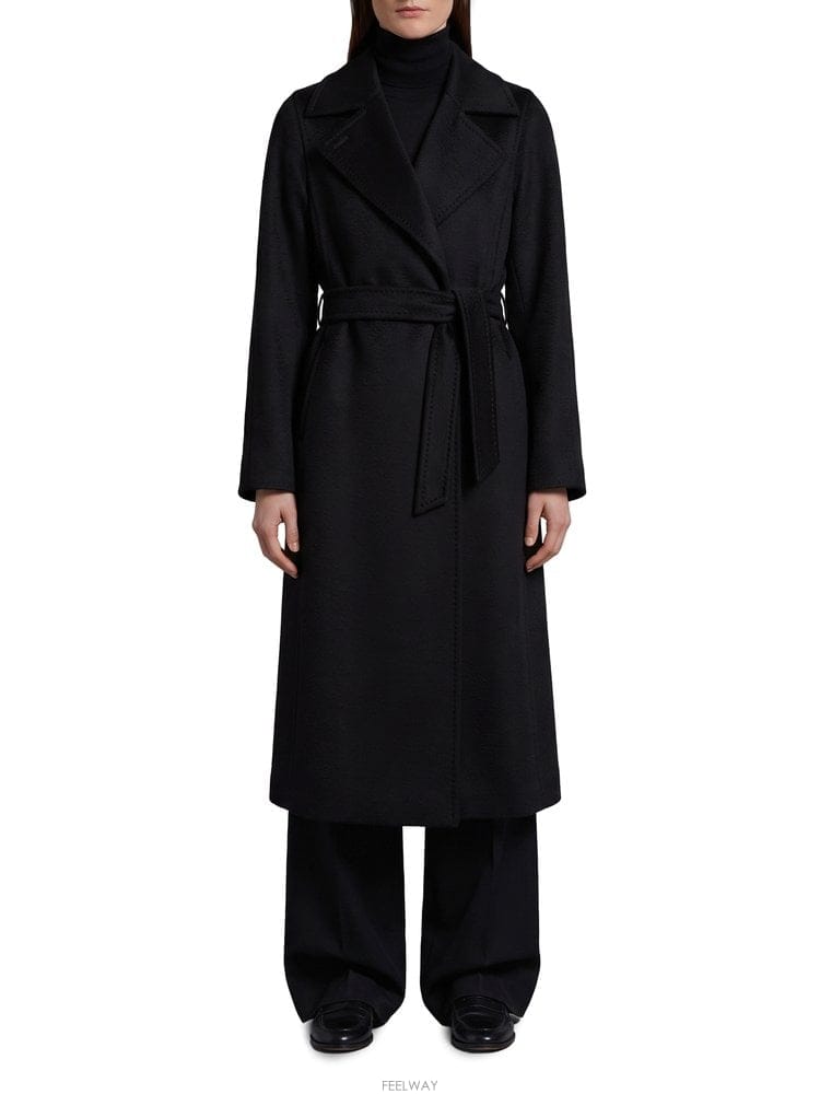 Max Mara 26 F/W �������� MANUELA ��Ʈ 262101606260010 B002229485926 F/W �������� MANUELA ��Ʈ 262101606260010 B00222948