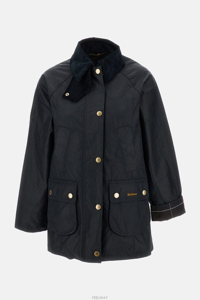 Barbour 26 F/W �ٹ� ��� ���� �ν� ���� LWX1402NY92 B003221082526 F/W �ٹ� ��� ���� �ν� ���� LWX1402NY92 B0032210