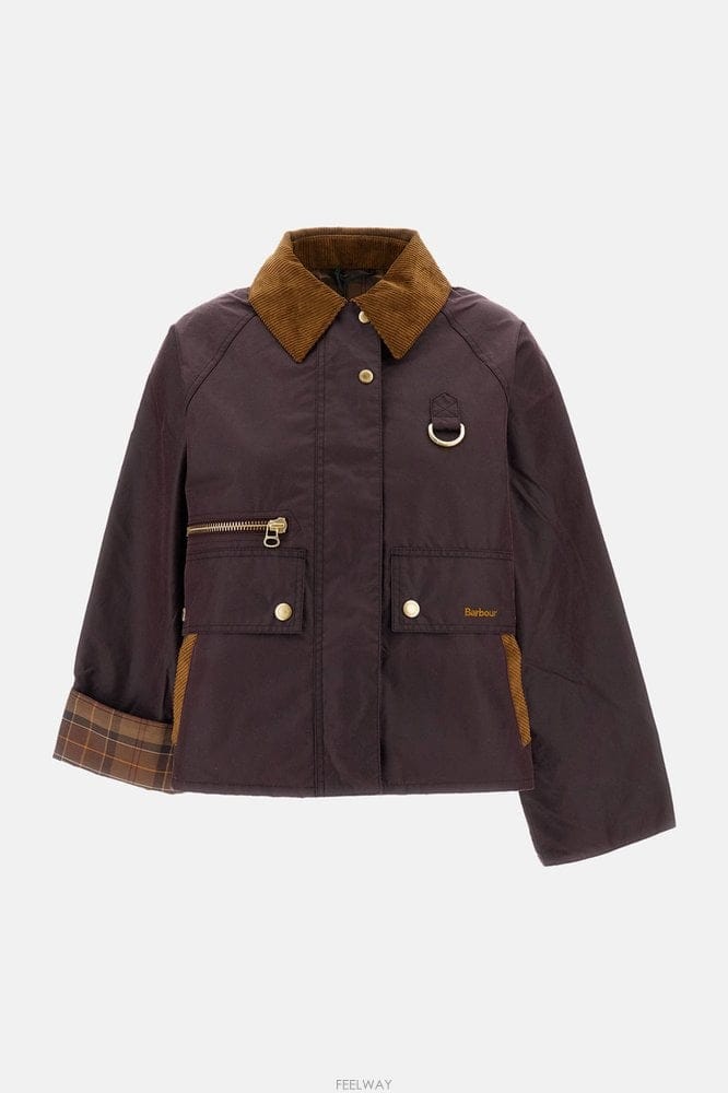 Barbour 26 F/W �ٹ� COTTINGHAM �ν� ���� LWX1577RE91 B003224720826 F/W �ٹ� COTTINGHAM �ν� ���� LWX1577RE91 B00322472