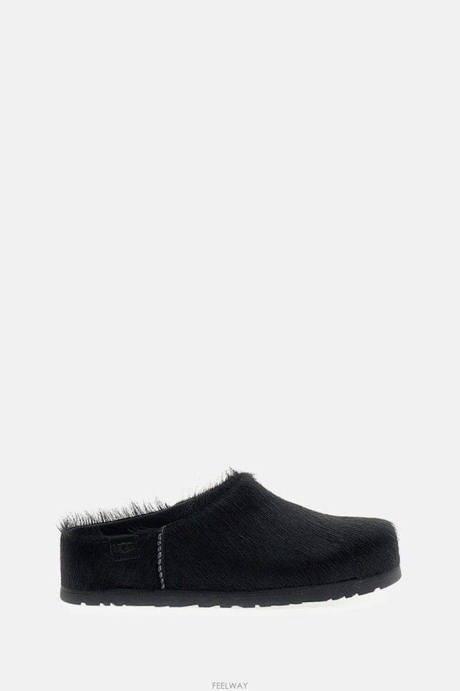 UGG 26 F/W ��� OTZO ī�� ��� ũ�� 1180345BLACK B003229015326 F/W ��� OTZO ī�� ��� ũ�� 1180345BLACK B00322901