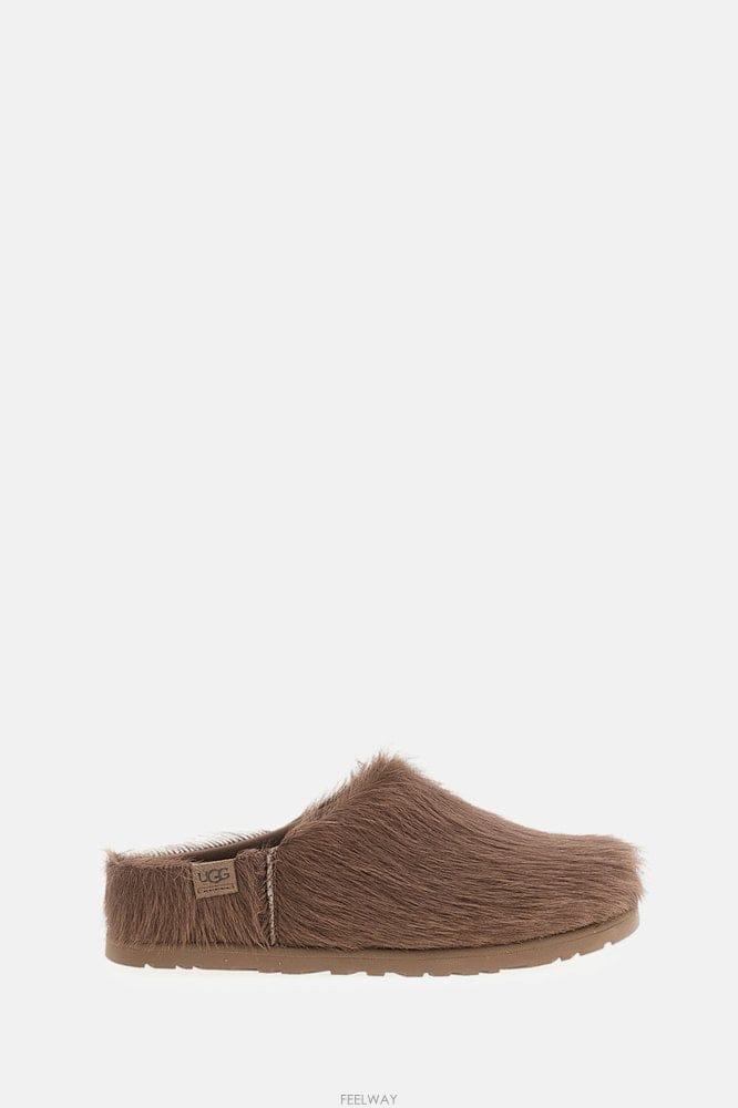 UGG 26 F/W ��� OTZO ī�� ��� ũ�� 1180345CARIBOU B003229015426 F/W ��� OTZO ī�� ��� ũ�� 1180345CARIBOU B003229