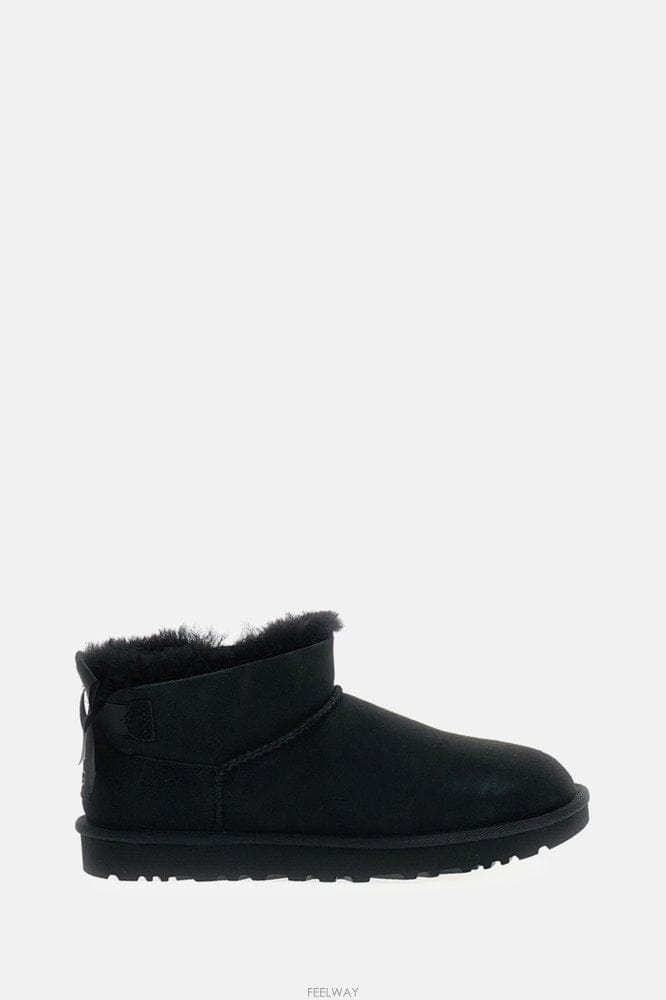 UGG 26 F/W ��� W ULTRA �̴� BAILEY ���� 1185491 B003229015926 F/W ��� W ULTRA �̴� BAILEY ���� 1185491 B00322901