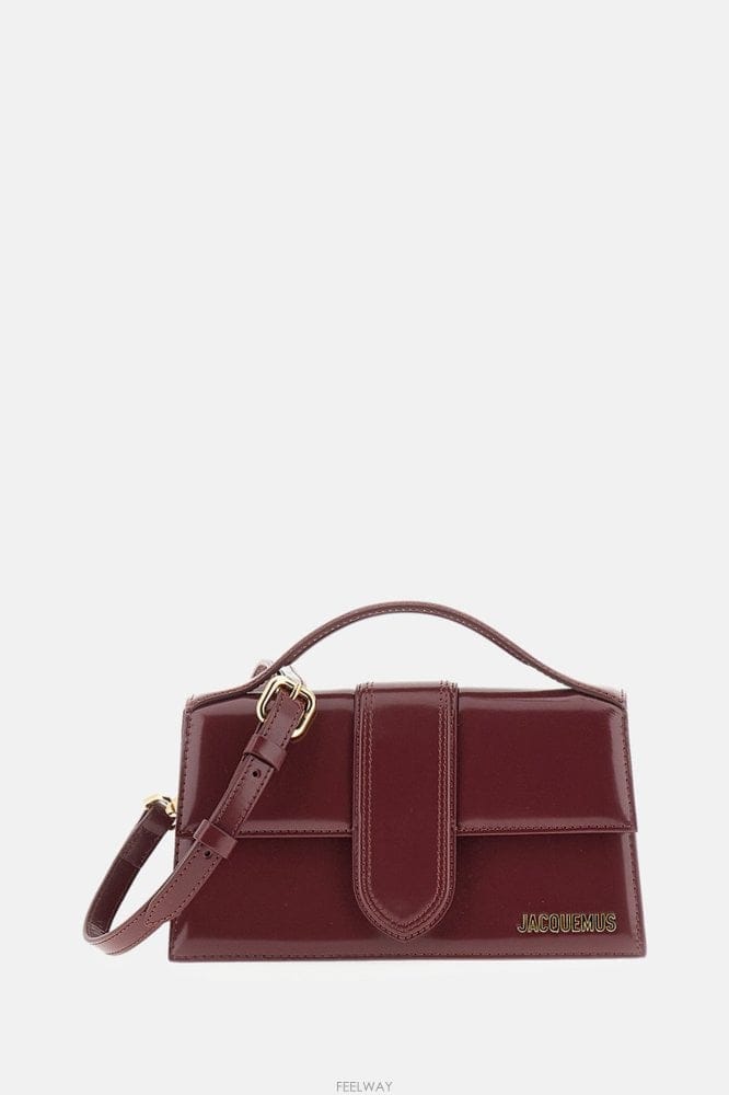 Jacquemus 26 F/W ��ũ���� �� �׷��� BAMBINO �� BAW00007AC B003229169826 F/W ��ũ���� �� �׷��� BAMBINO �� BAW00007AC B00322