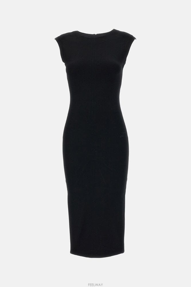 Jacquemus 26 F/W ��ũ���� �� �κ� ALBA �̵� �巹�� DRW00889A B003229170326 F/W ��ũ���� �� �κ� ALBA �̵� �巹�� DRW00889A B00