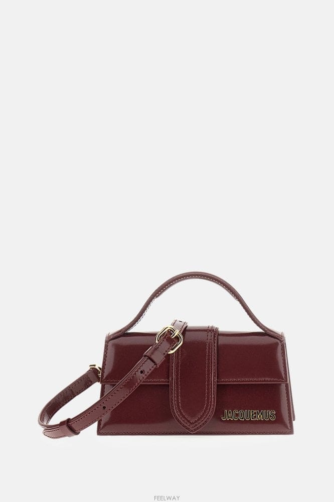 Jacquemus 26 F/W ��ũ���� �� BAMBINO BAW00006AC18A014 B003229171226 F/W ��ũ���� �� BAMBINO BAW00006AC18A014 B003229171