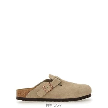 Birkenstock 26 F/W ���˽�Ź �线 ������ 060463_TAUPE B004229446826 F/W ���˽�Ź �线 ������ 060463_TAUPE B0042294468