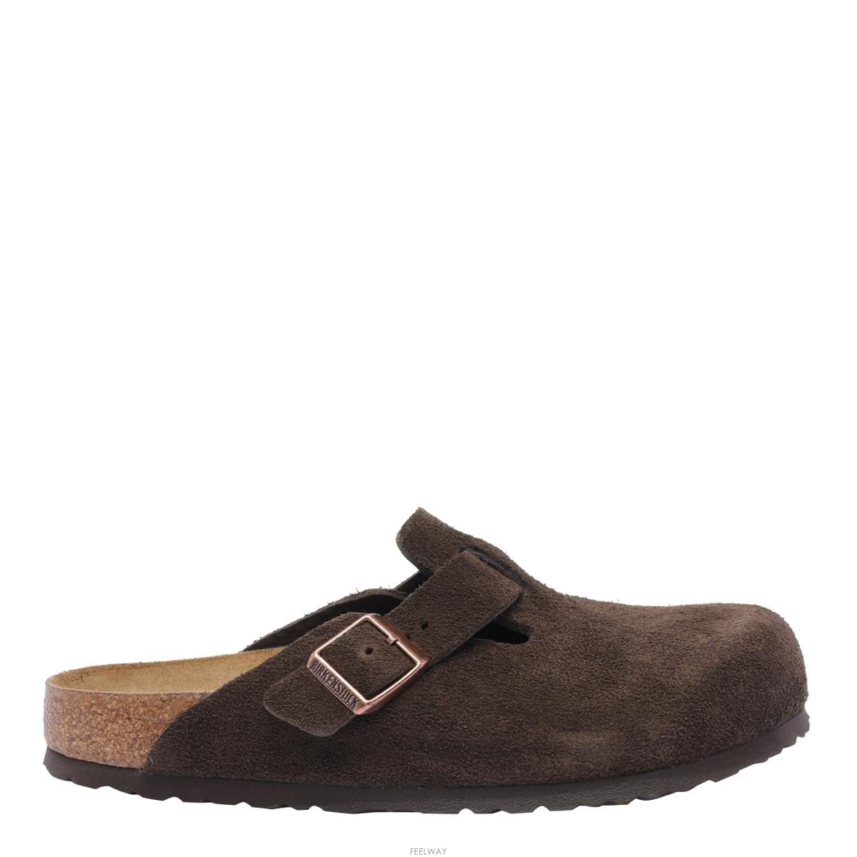 Birkenstock 26 F/W ���˽�Ź �线 ������ 660463_MOCCA B004229447126 F/W ���˽�Ź �线 ������ 660463_MOCCA B0042294471