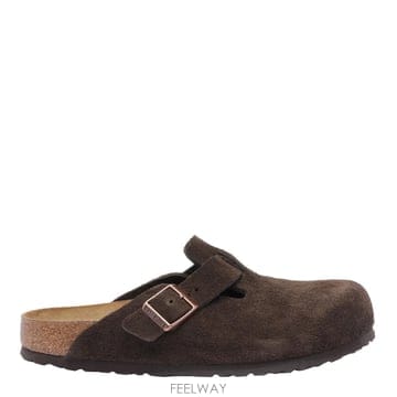 Birkenstock 26 F/W ���˽�Ź �线 ������ 660463_MOCCA B004229447126 F/W ���˽�Ź �线 ������ 660463_MOCCA B0042294471