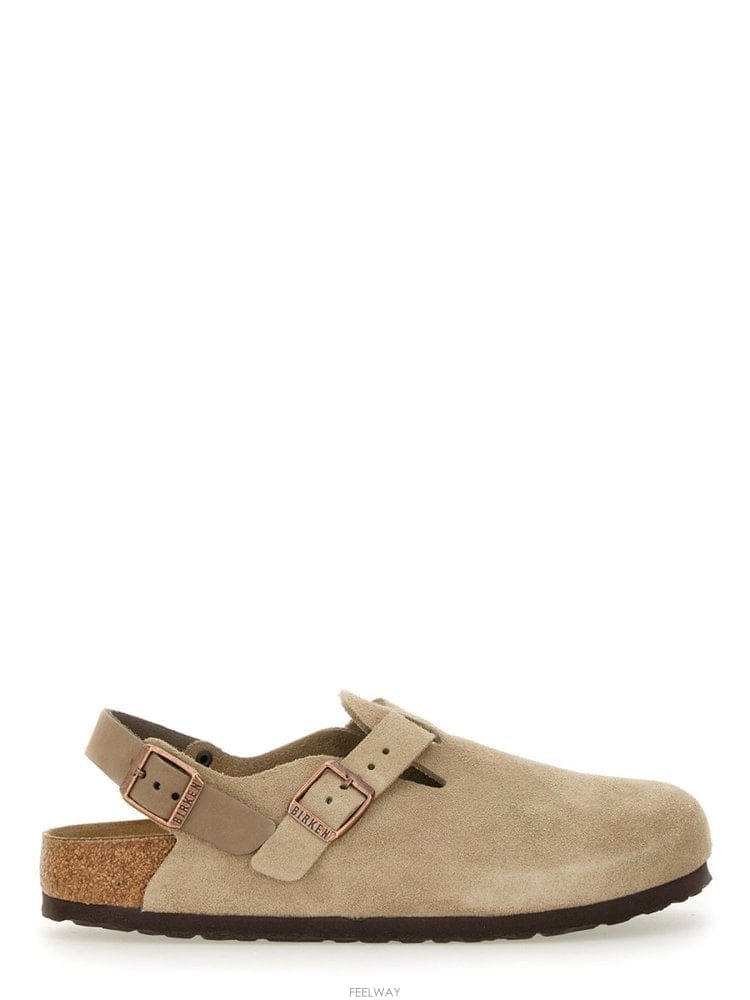Birkenstock 26 F/W ���˽�Ź �线 ���� 1028323_TAUPE B004229447526 F/W ���˽�Ź �线 ���� 1028323_TAUPE B0042294475