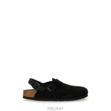 Birkenstock 26 F/W ���˽�Ź �线 ���� 1028348_BLACK B004229448026 F/W ���˽�Ź �线 ���� 1028348_BLACK B0042294480