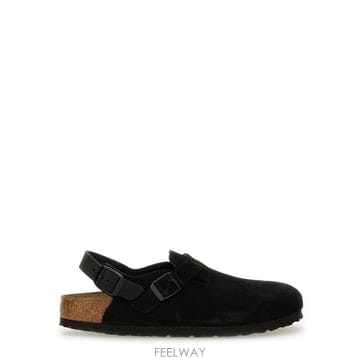 26 F/W 버켄스탁 사봇 도쿄 1028348_BLACK B0042294480