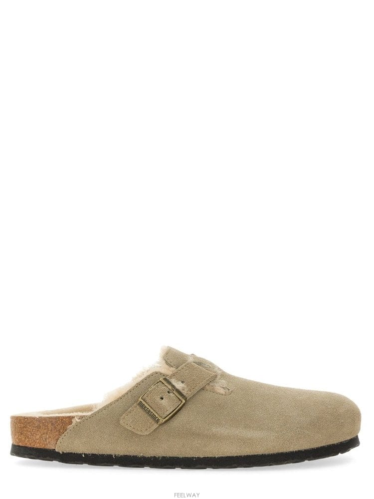 Birkenstock 26 F/W ���˽�Ź �线 ������ 1028299_TAUPE B004229478226 F/W ���˽�Ź �线 ������ 1028299_TAUPE B0042294782