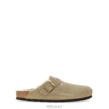 26 F/W 버켄스탁 사봇 보스턴 1028299_TAUPE B0042294782