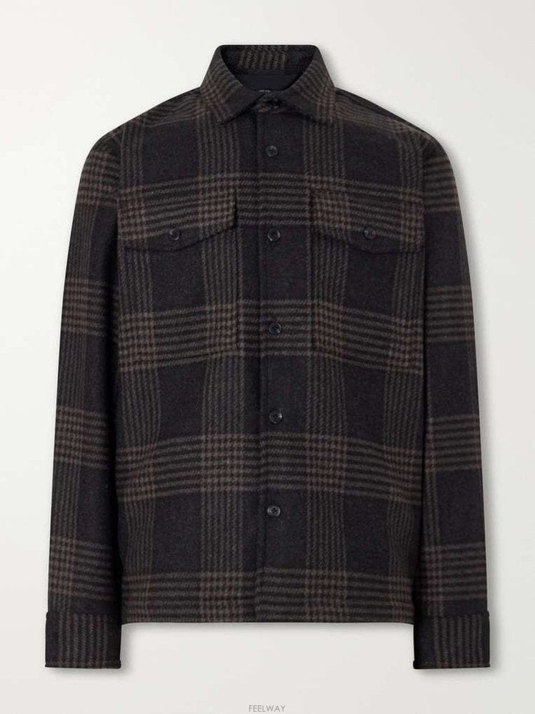 Rag & Bone ���غ� ����ƾ ������ ���� ������ ������� �������� RVA226F0 B0082294043���غ� ����ƾ ������ ���� ������ ������� �������� RVA