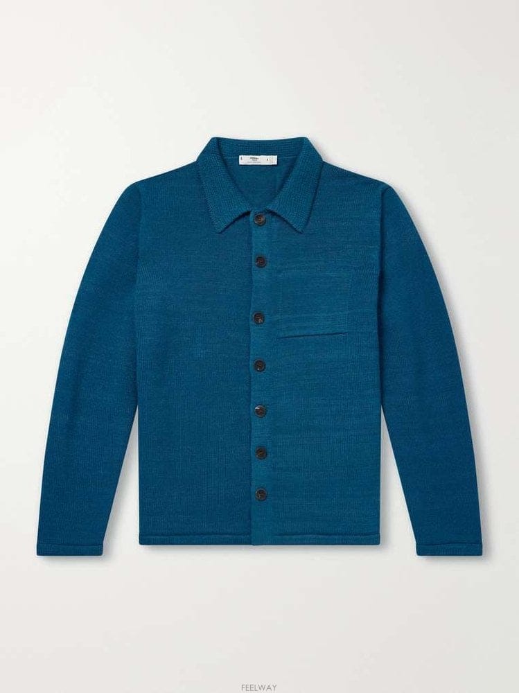 | Other Brand | �̴Ͻ� ���� �޸��� �� & ���ٺ����� ����� A2511 B0082294047�̴Ͻ� ���� �޸��� �� & ���ٺ����� ����� A2511 B00822