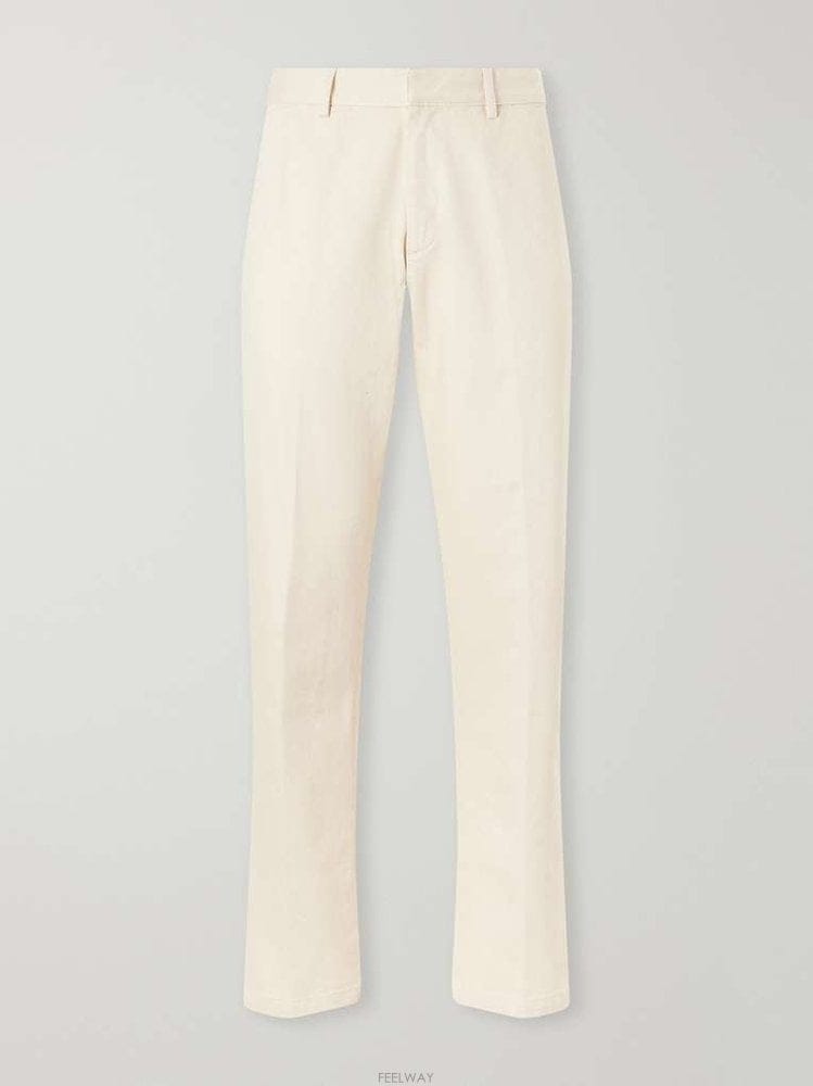 | Other Brand | �����ڶ� MAINE ��Ʈ����Ʈ���� Ʈ����� MAINE-00145 B0082294048�����ڶ� MAINE ��Ʈ����Ʈ���� Ʈ����� MAINE-00145 B00