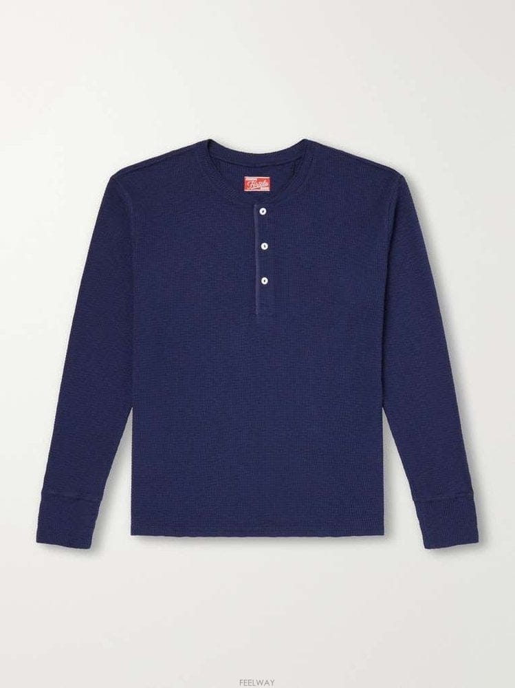 | Other Brand | �����ڶ� AMISH ���ô�Ʈ ��ư-���� � Ƽ���� AMISH-CD B0082294055�����ڶ� AMISH ���ô�Ʈ ��ư-���� � Ƽ���� AMISH-CD