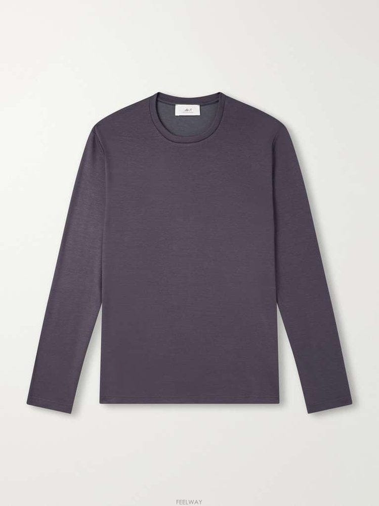 | Other Brand | �̽����� ���� Ƽ���� MPJ262035 B0082294065�̽����� ���� Ƽ���� MPJ262035 B0082294065