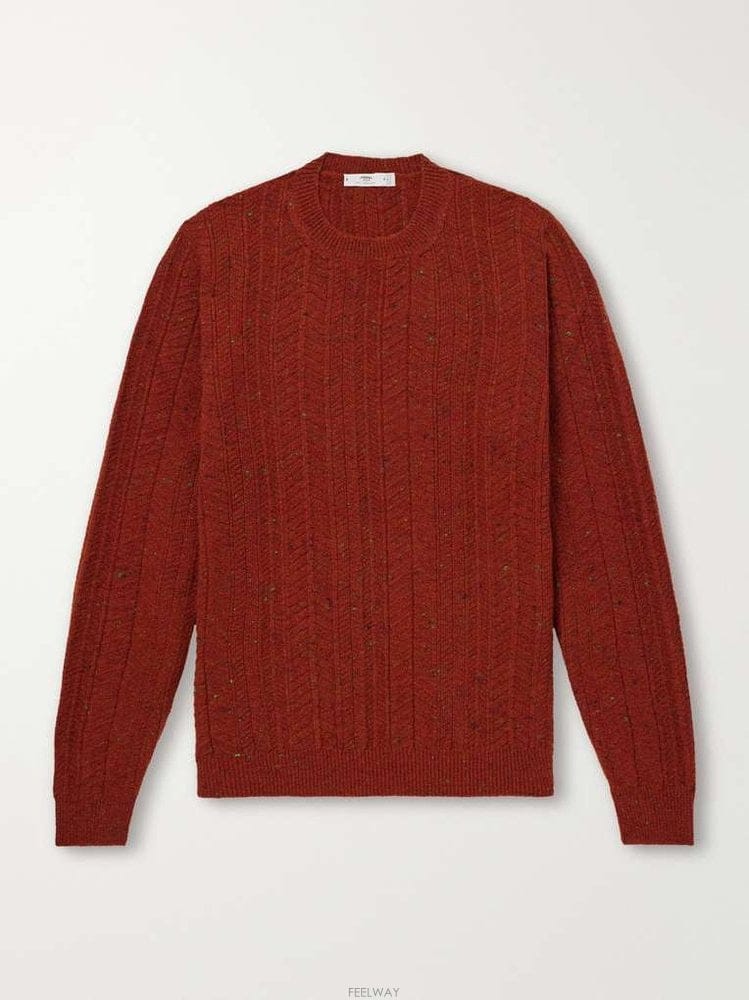 | Other Brand | �̴Ͻ� ���� �층�� �޸��� �� & ĳ�ù̾������ ������ A2667 B0082294066�̴Ͻ� ���� �층�� �޸��� �� & ĳ�ù̾������ ������ A