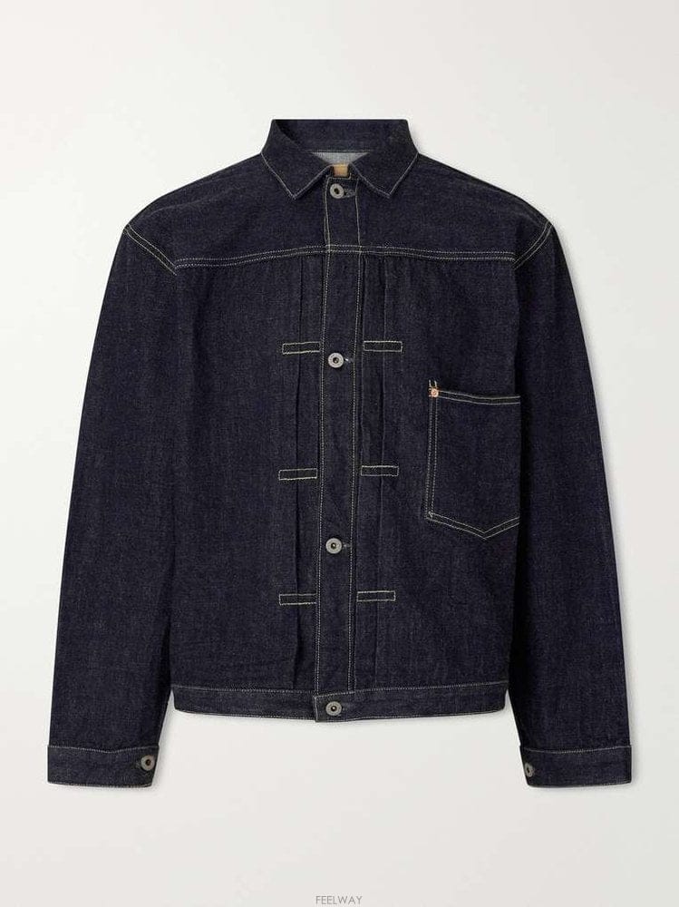 | Other Brand | �����ڶ� BUDDY ���� ���� BUDDY-GD010 B0082294072�����ڶ� BUDDY ���� ���� BUDDY-GD010 B0082294072