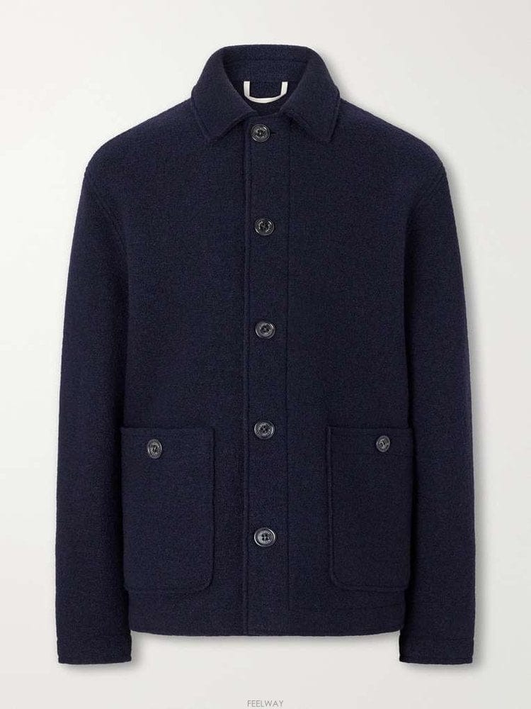 | Other Brand | �߽�Ÿ ���� WOOLBOUCLE ���� 407A.A133 B0082294074�߽�Ÿ ���� WOOLBOUCLE ���� 407A.A133 B0082294074