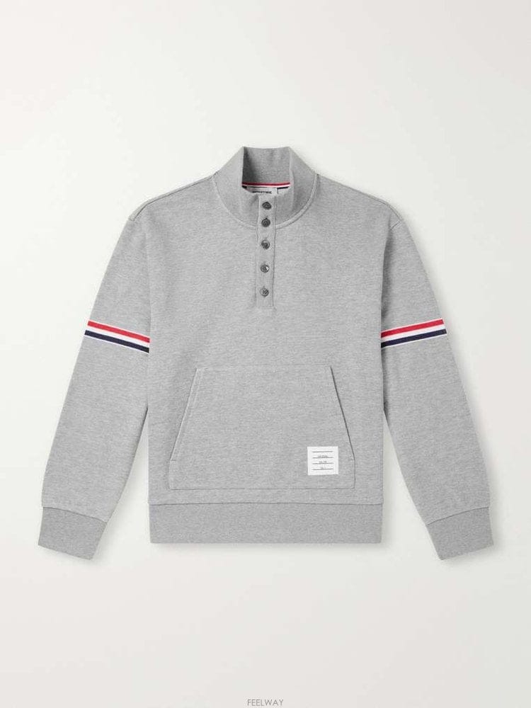 Thom Browne �� ���� ��ư���� ������ MJT590A-J0328 B0082294076�� ���� ��ư���� ������ MJT590A-J0328 B0082294076