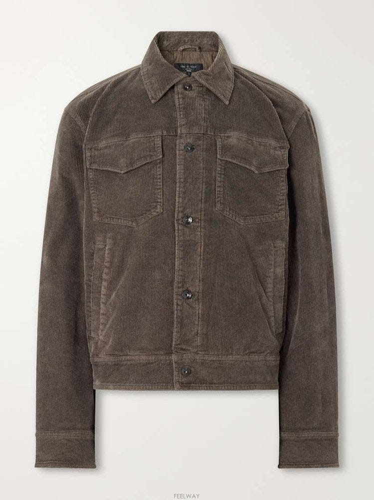 Rag & Bone ���غ� ��Ʈ��ġ��ư �ڵ���� ���� RV9Z26F0MCO B0082294078���غ� ��Ʈ��ġ��ư �ڵ���� ���� RV9Z26F0MCO B0082294
