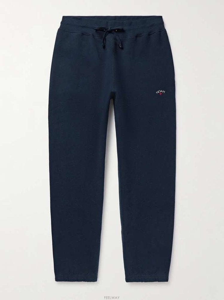 | Other Brand | ��� CORE �����۵� �ΰ�-������̵� ��ư-���� ����Ʈ���� SS4 B0082294107��� CORE �����۵� �ΰ�-������̵� ��ư-���� ����Ʈ��