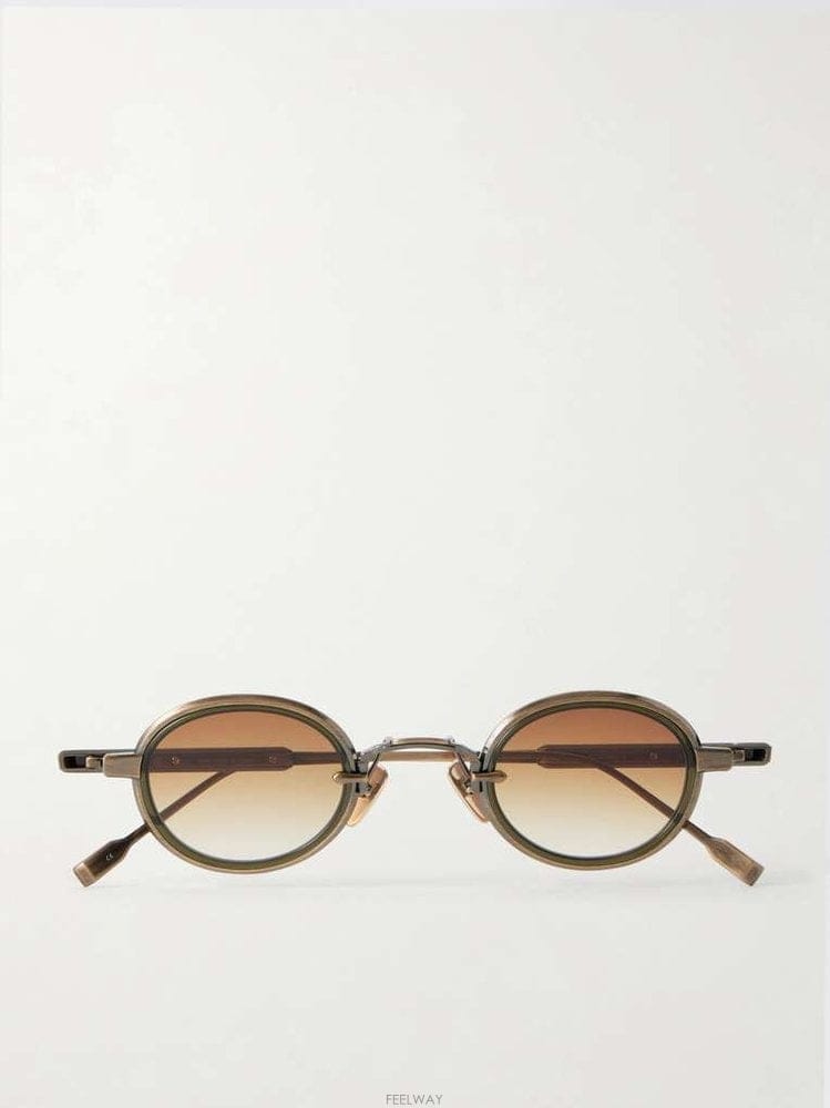 | Other Brand | SATO ALGEDIT ���������� ƼŸ�� ���۶� A00106 B0082294654SATO ALGEDIT ���������� ƼŸ�� ���۶� A00106 B0082