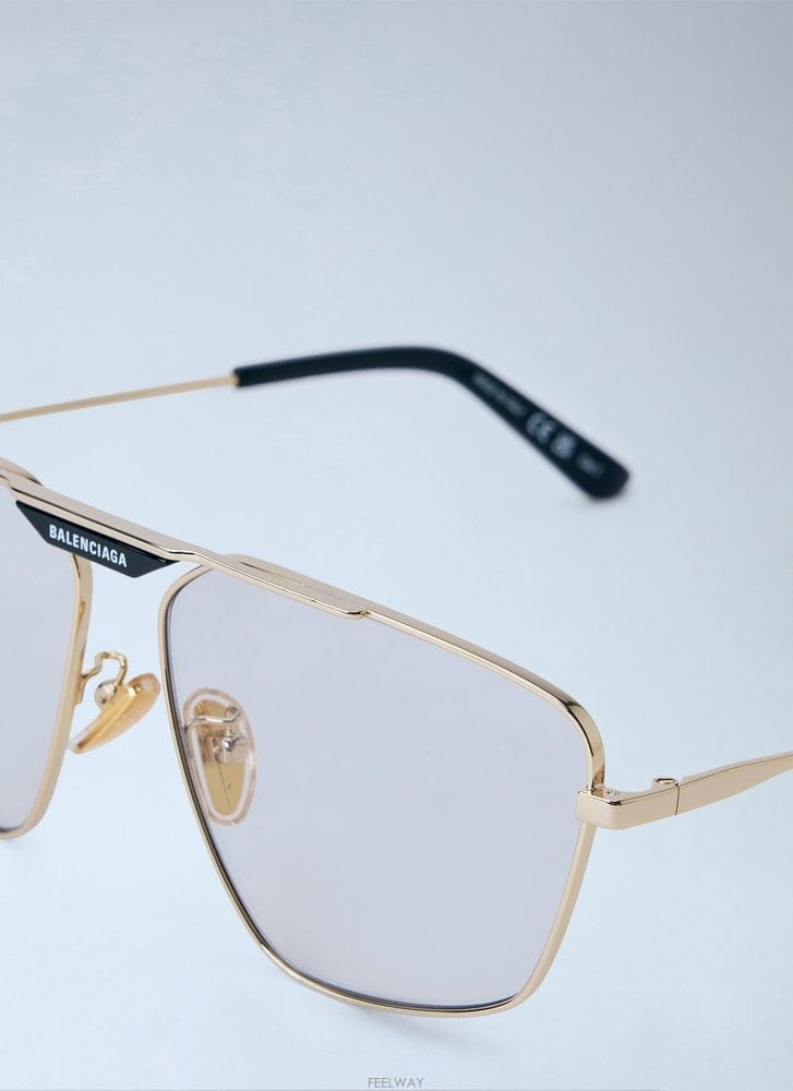 Balenciaga 26 F/W �߷��þư� �±� 20�� NAVIGATOR ���۶� 703 B011229437626 F/W �߷��þư� �±� 20�� NAVIGATOR ���۶� 703 B01
