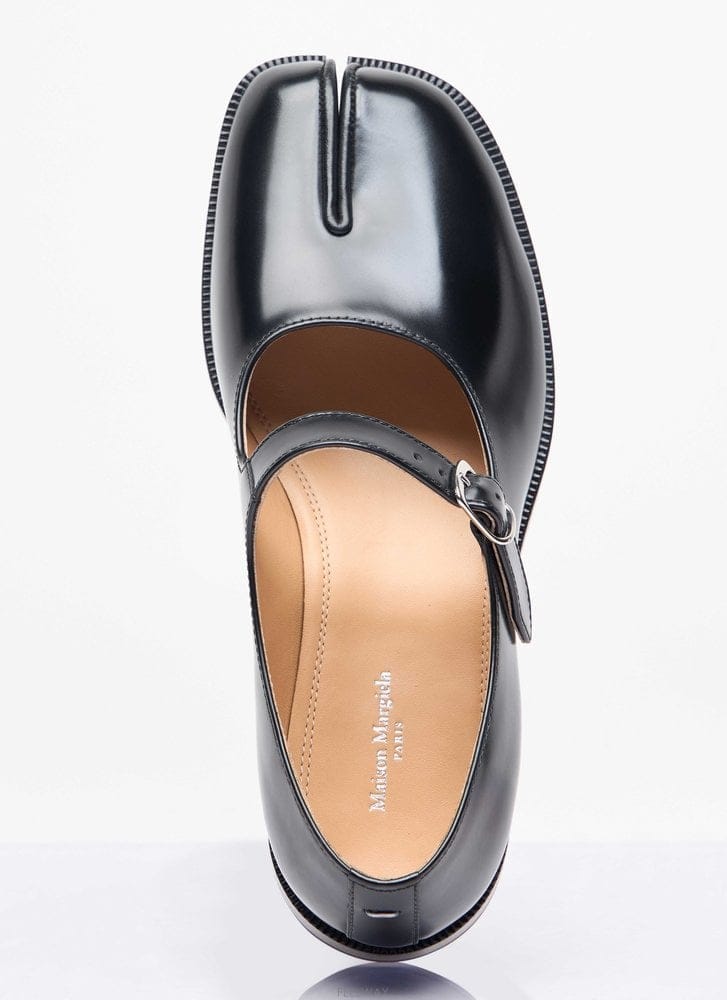 Maison Margiela 24 S/S ���� ���������� Ÿ�� ���� ���� ���� S39WL0119  B011082145724 S/S ���� ���������� Ÿ�� ���� ���� ���� S39WL0119  