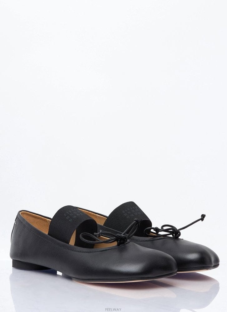 Maison Margiela 24 F/W MM6 ���� ���������� �Ƴ���� �߷����� ���� S59WZ B011145389824 F/W MM6 ���� ���������� �Ƴ���� �߷����� ���� S59W