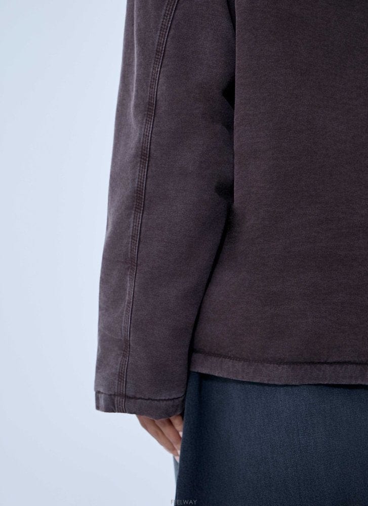 Carhartt 26 S/S Į��Ʈ �ĵ� ��ġ ���� I036317.33H0J.03 B011188195326 S/S Į��Ʈ �ĵ� ��ġ ���� I036317.33H0J.03 B0111881